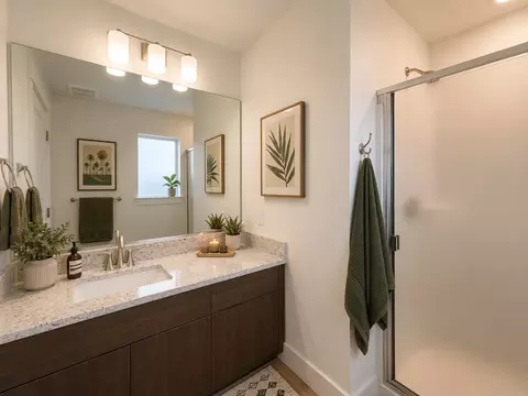 5705 Midland Ln, Pasco, WA 99301 photo 28