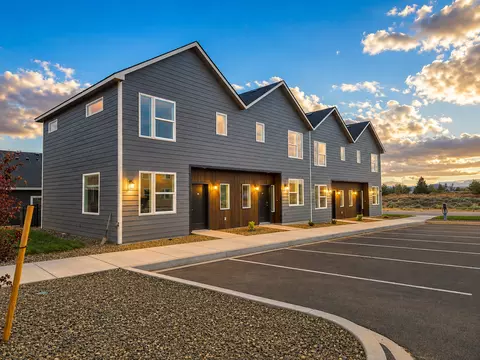 5705 Midland Ln, Pasco, WA 99301 photo 6