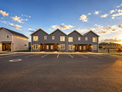 5705 Midland Ln, Pasco, WA 99301 photo 5