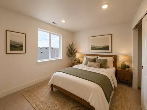 5705 Midland Ln, Pasco, WA 99301 photo 22