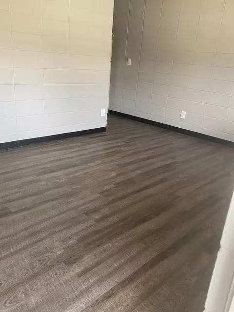 3421 Glen Ln, Tuscaloosa, AL 35401