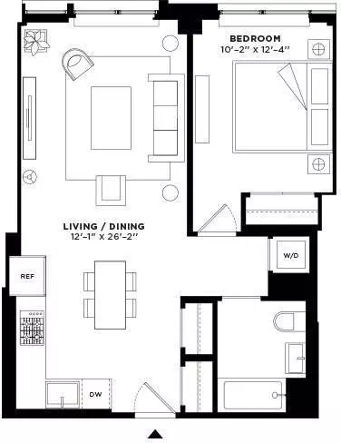 21 India St, Brooklyn, NY 11222