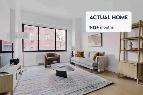 535 W 23rd St, New York, NY 10011