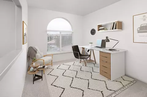 705 Eldorado Blvd, Broomfield, CO 80021 photo 6