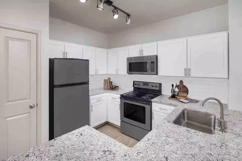 705 Eldorado Blvd, Broomfield, CO 80021 photo 2