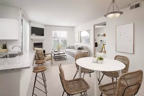 705 Eldorado Blvd, Broomfield, CO 80021 photo 5
