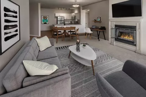 705 Eldorado Blvd, Broomfield, CO 80021 photo 15