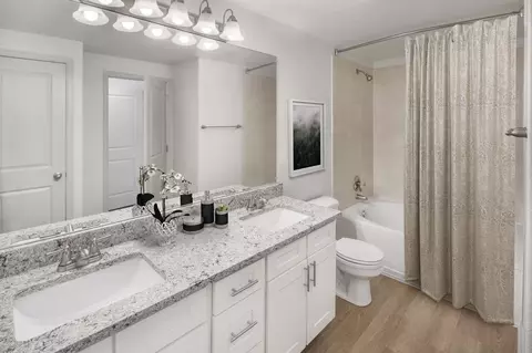 705 Eldorado Blvd, Broomfield, CO 80021 photo 7