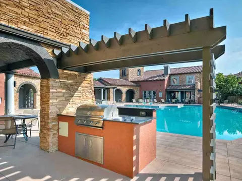 705 Eldorado Blvd, Broomfield, CO 80021 photo 25