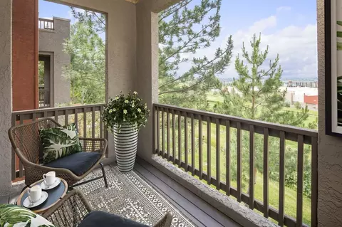 705 Eldorado Blvd, Broomfield, CO 80021 photo 10