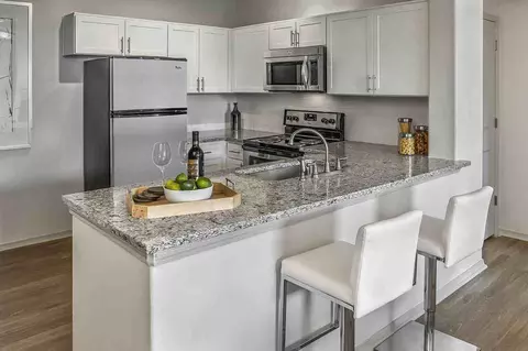 705 Eldorado Blvd, Broomfield, CO 80021 photo 11