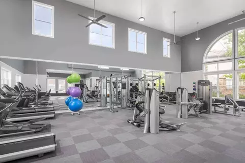 705 Eldorado Blvd, Broomfield, CO 80021 photo 22