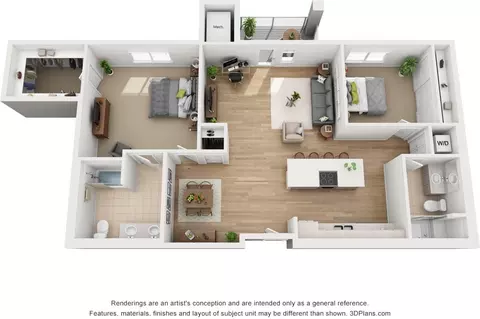 1277 Babb Ct, San Jose, CA 95125