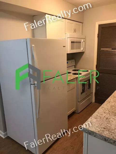1645 Speice Ave, Dayton, OH 45403