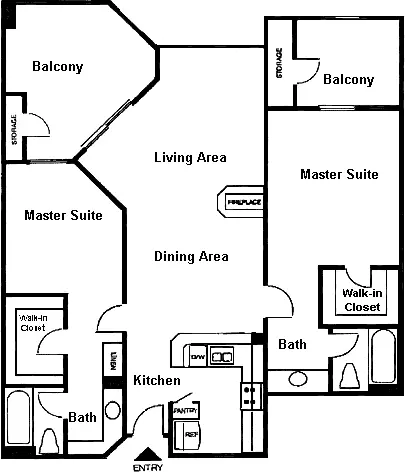 35 Via Lucca, Irvine, CA 92612