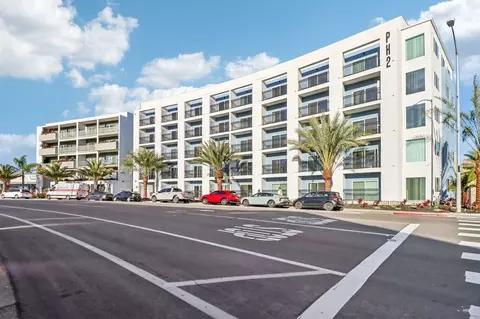 2301 Ulric St, San Diego, CA 92111