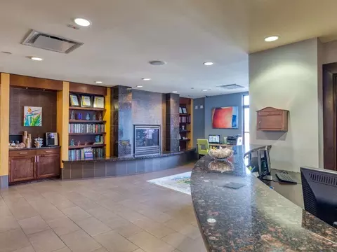 670 Downey Green St, Hampton, VA 23666 photo 24