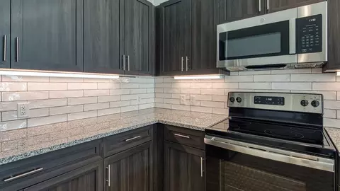 670 Downey Green St, Hampton, VA 23666 photo 34