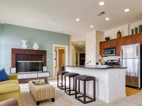 670 Downey Green St, Hampton, VA 23666 photo 27