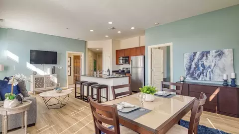 670 Downey Green St, Hampton, VA 23666 photo 28