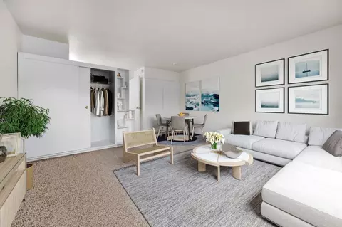 1415 NE 52nd St, Seattle, WA 98105