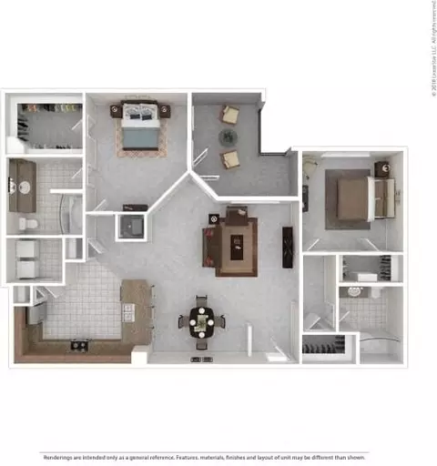 9757 Pine Lake Dr, Houston, TX 77055