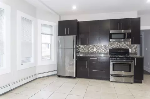 3149 Washington St #3, Boston, MA 02130