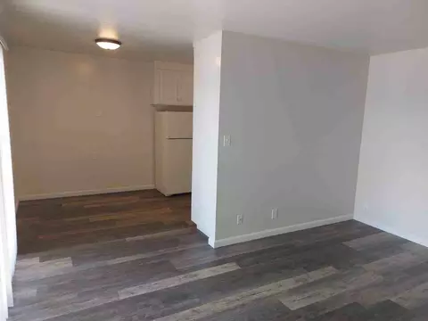 1100 Ranchero Way, San Jose, CA 95117