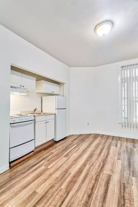 1030 Post St, San Francisco, CA 94109
