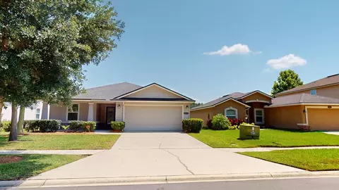 171 Shetland Dr, Saint Johns, FL 32259