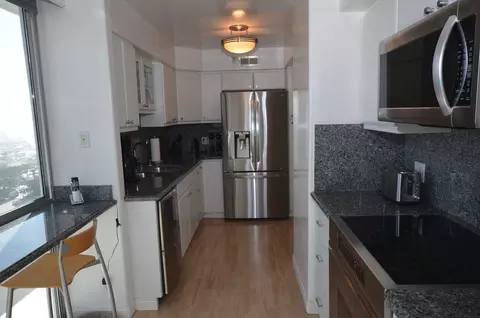 1780 Avenida Del Mundo #1202, Coronado, CA 92118