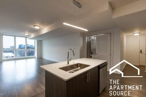 1325 N Wells St #703, Chicago, IL 60610