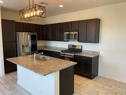 3626 S 58th Dr, Phoenix, AZ 85043