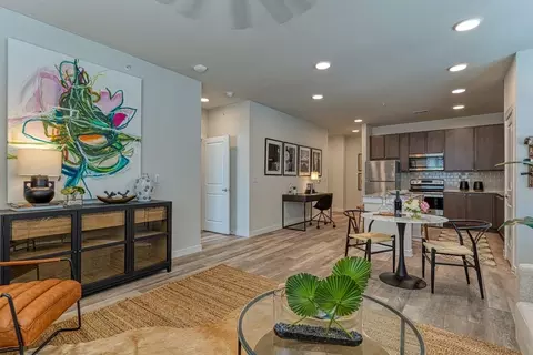 telephone rd, Melissa, TX 75454