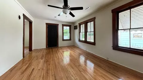 2161 Aberdeen Ave - 2161 Aberdeen, North Charleston, SC 29405