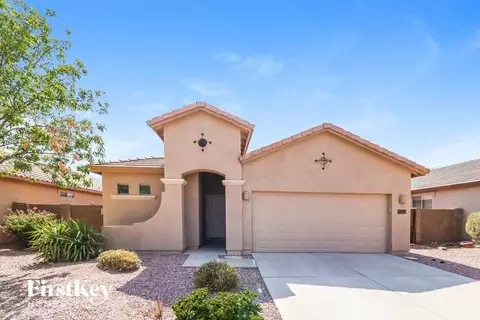 17362 N 170th Ln, Surprise, AZ 85374