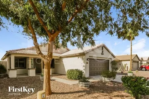 30696 N Royal Oak Way, Queen Creek, AZ 85143