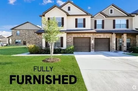 1900 Little Elm Trl #1, Cedar Park, TX 78613
