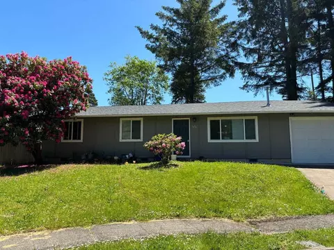 1954 SW Galley Ct, Lincoln City, OR 97367