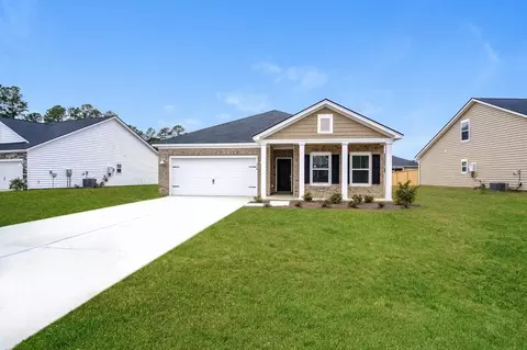 2667 Monaca Dr, Longs, SC 29568