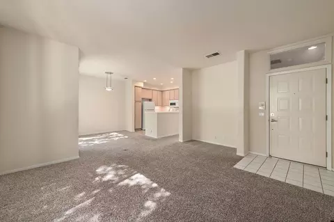470 Navaro Way #202, San Jose, CA 95134