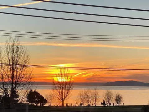 500 Elliott Ave W #404, Seattle, WA 98119