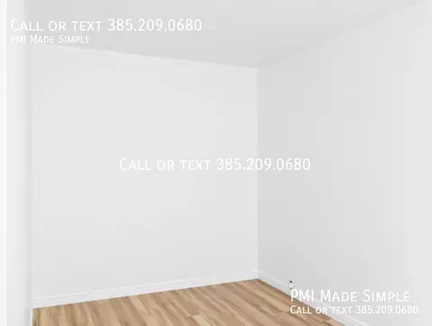 7791 N Windhover Rd, Eagle Mountain, UT 84005 photo 10
