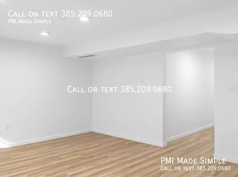 7791 N Windhover Rd, Eagle Mountain, UT 84005 photo 5