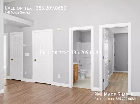 7791 N Windhover Rd, Eagle Mountain, UT 84005 photo 11