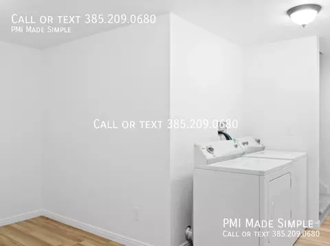 7791 N Windhover Rd, Eagle Mountain, UT 84005 photo 37