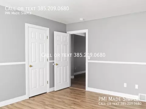 7791 N Windhover Rd, Eagle Mountain, UT 84005 photo 28