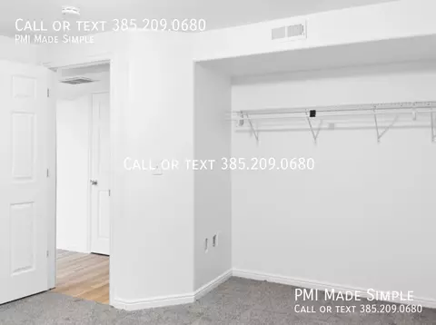7791 N Windhover Rd, Eagle Mountain, UT 84005 photo 35