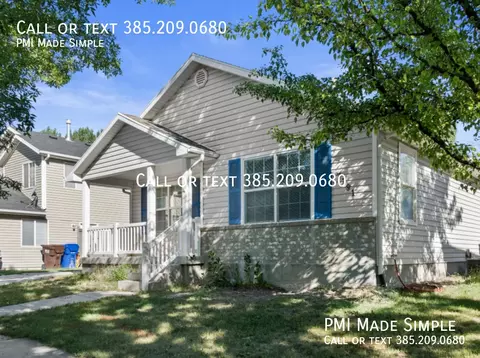 7791 N Windhover Rd, Eagle Mountain, UT 84005 photo 19
