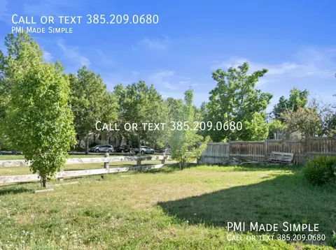 7791 N Windhover Rd, Eagle Mountain, UT 84005 photo 39